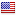 freeadvertisingforum.com server is located in United States